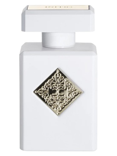 Musk Therapy Initio Parfums Prives: разбор бестселлера — что говорят владельцы