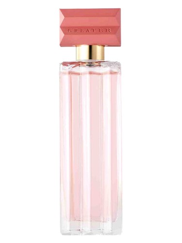 Paris Roses des Bois Yves Saint Laurent — аромат