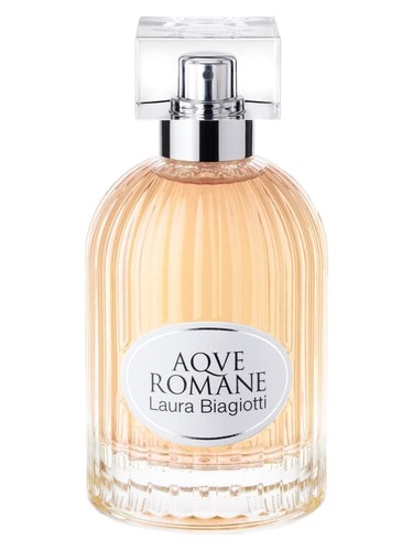 Paris Roses des Vergers Yves Saint Laurent — аромат