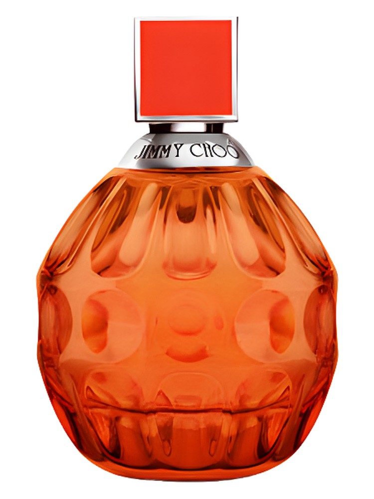 Jimmy Choo Exotic (2014) Jimmy Choo — аромат