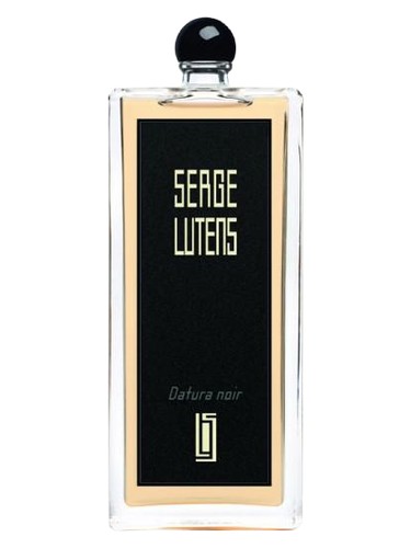 Vintage Gardenia Jo Malone London — аромат