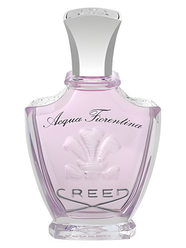 Acqua Fiorentina Creed — аромат
