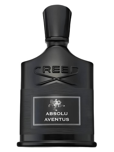 Absolu Aventus Creed