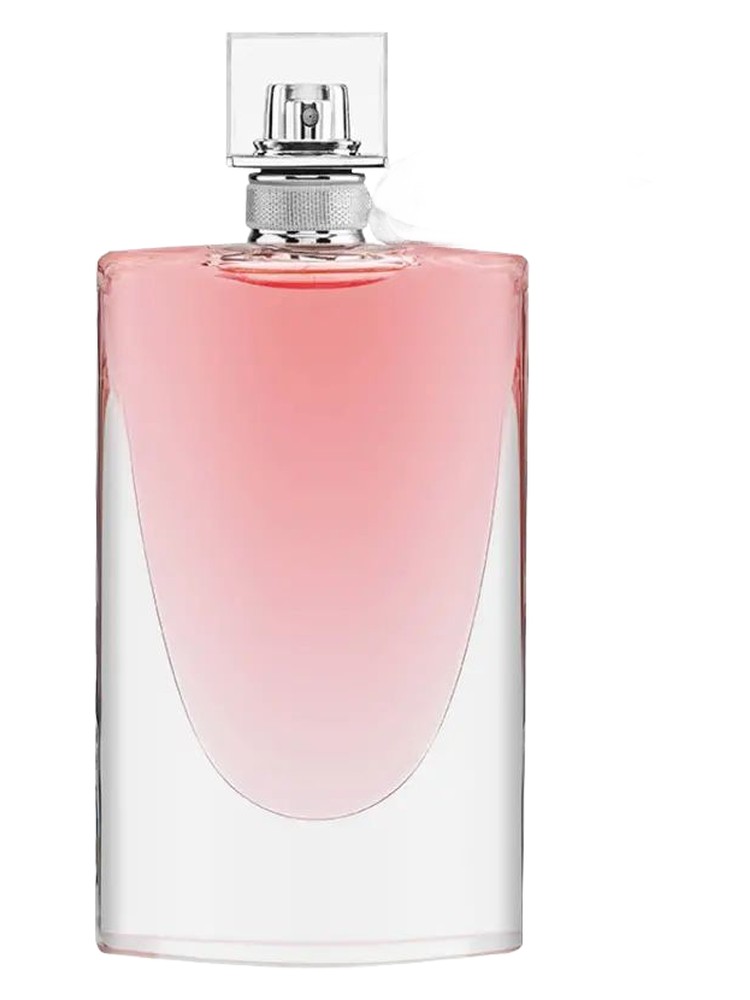 La Vie Est Belle L'Eau de Toilette Lancôme — аромат