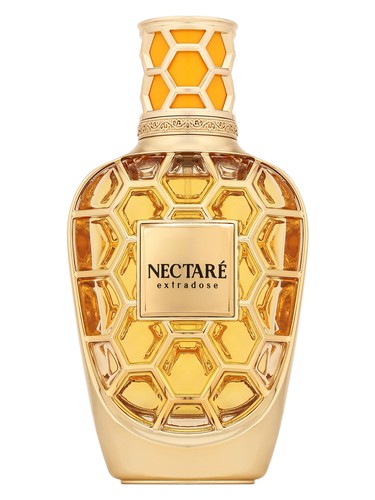 NECTARE Extradose French Avenue — аромат