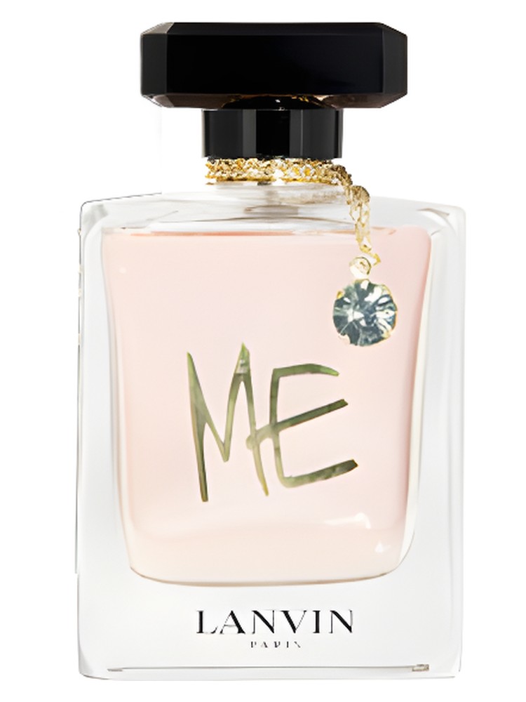 Lanvin Me Limited Edition 2014 Lanvin