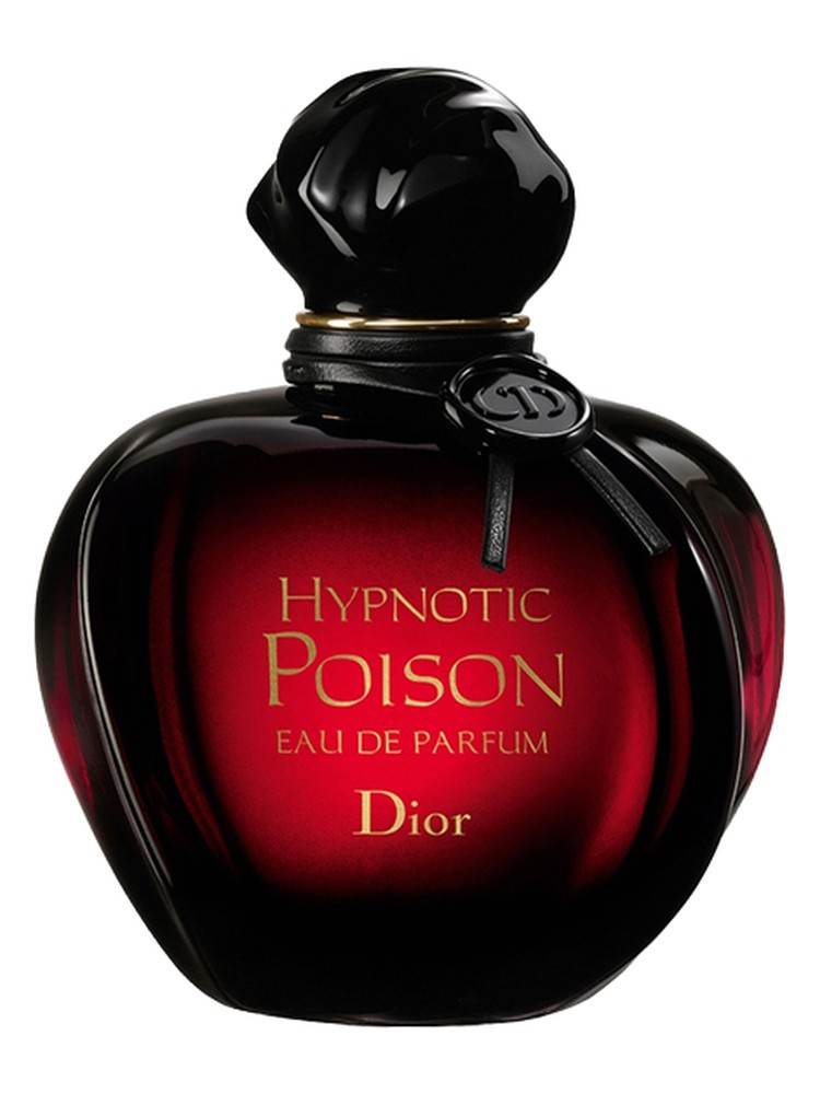 Hypnotic Poison Eau de Parfum Dior — аромат