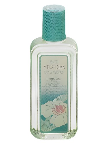 Meridian Avon