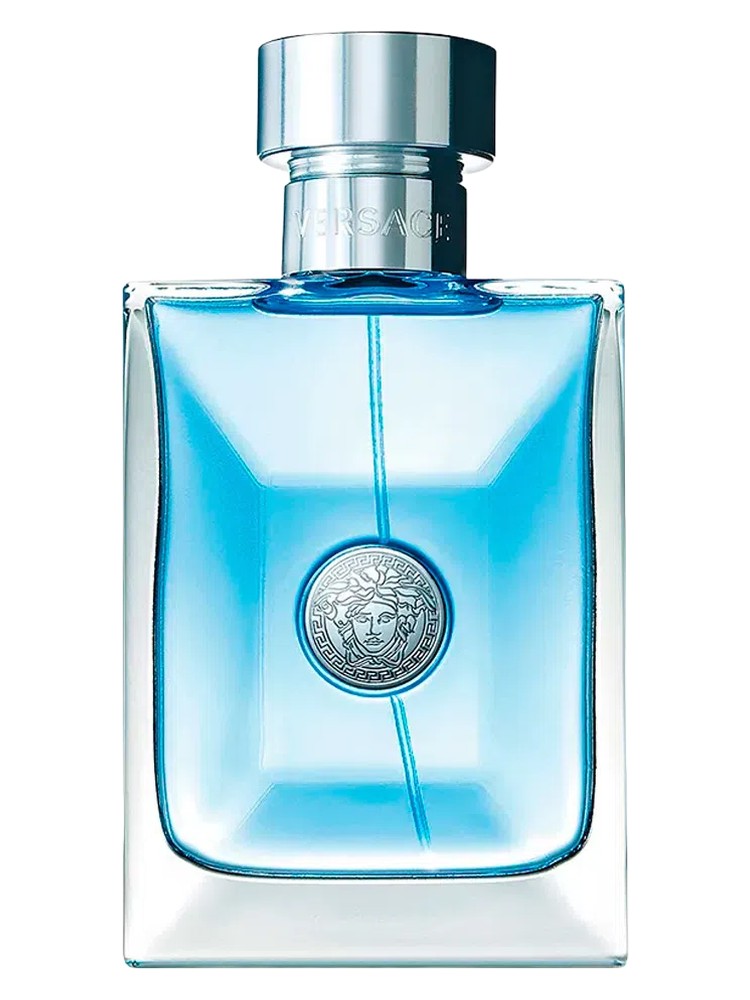 Распив Versace Pour Homme Versace тестер 5 мл