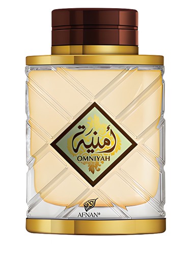 Eau Sauvage Extreme Dior — аромат