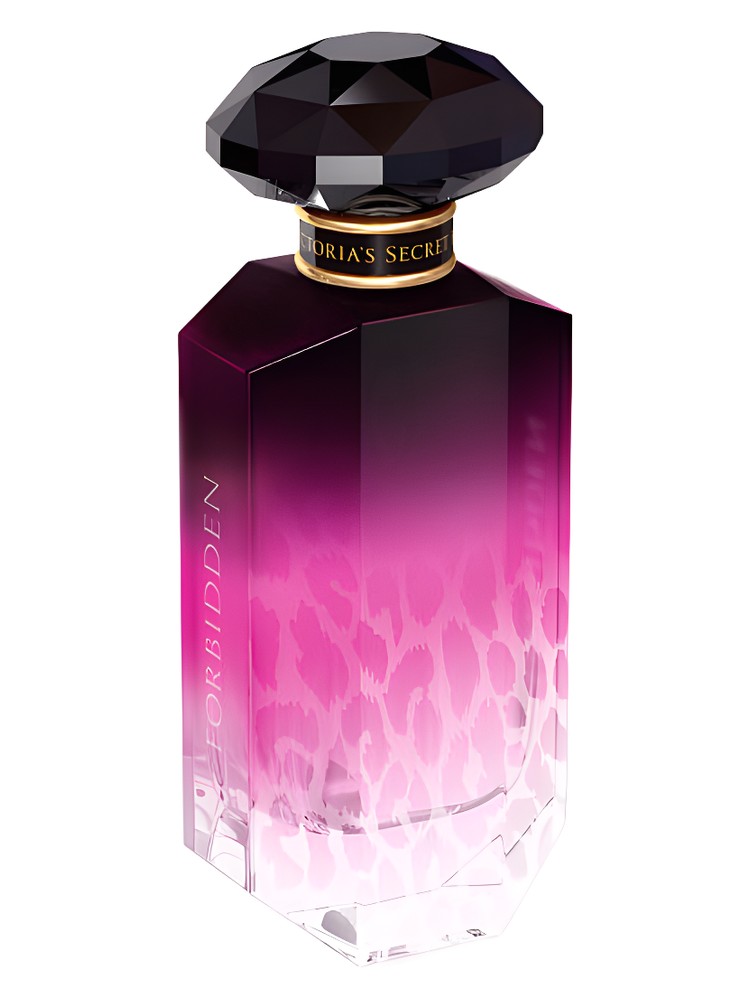 Victoria's Secret Forbidden Victoria's Secret — аромат