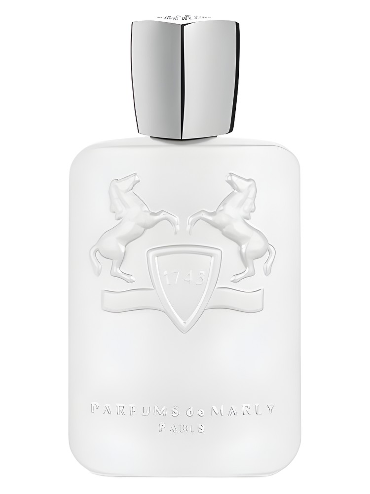 Galloway Parfums de Marly — аромат