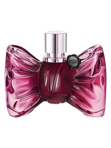 Bonbon Viktor&Rolf — аромат