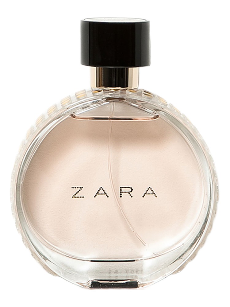 Zara Night Eau de Parfum Zara