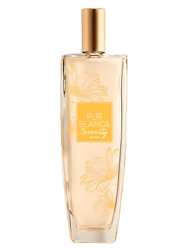 More PINK Please Victoria's Secret