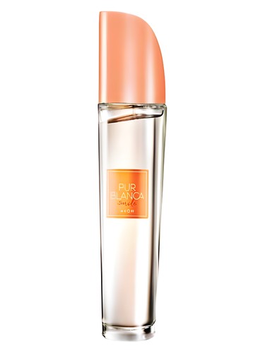 Eau de Shalimar Guerlain — аромат
