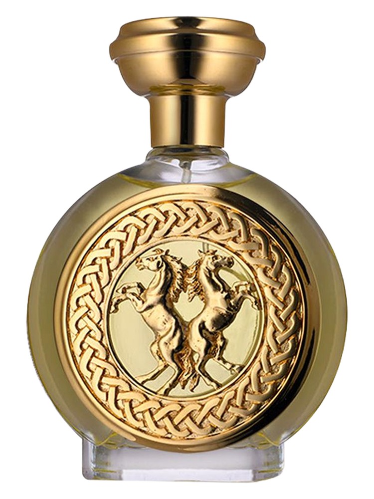 Распив Valiant Boadicea the Victorious тестер 5 мл