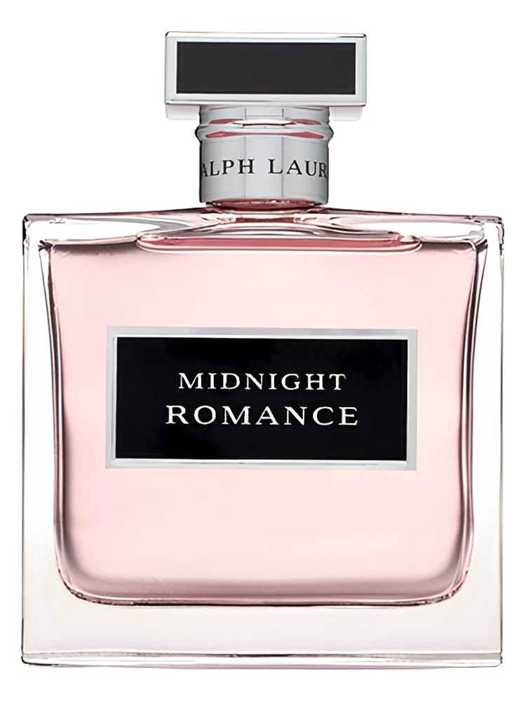 Midnight Romance Ralph Lauren