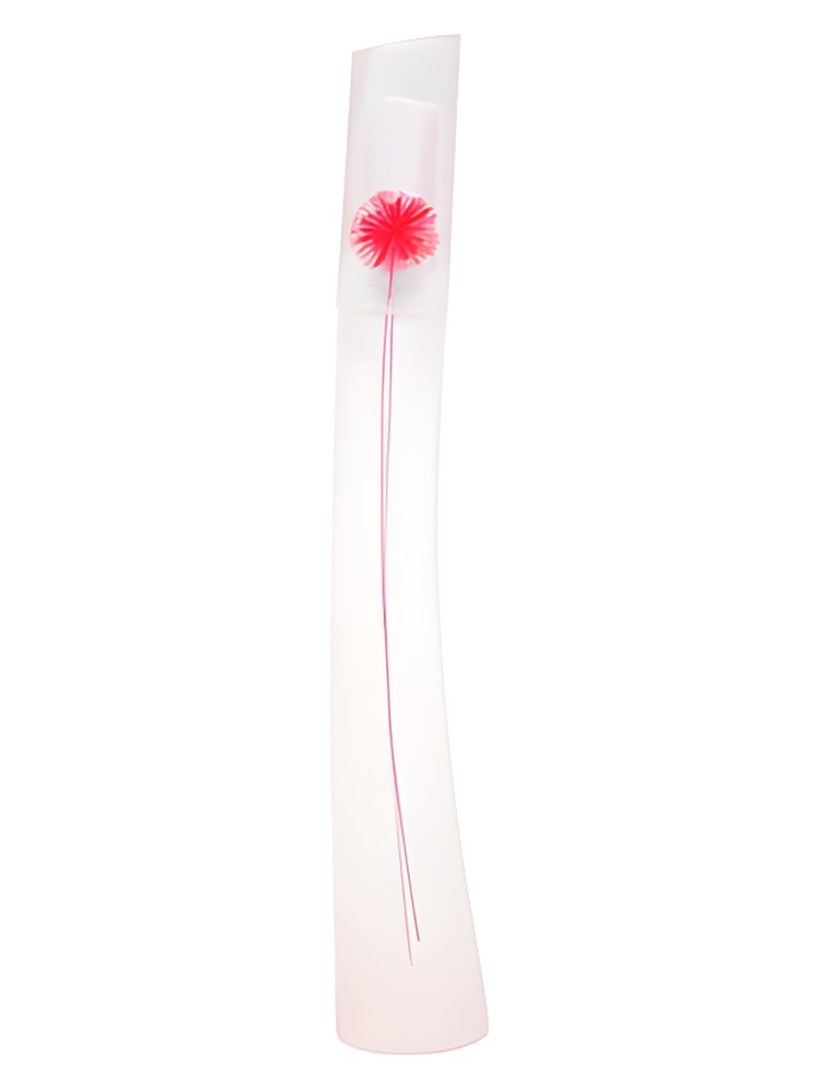 Flower by Kenzo Summer Fragrance 2014 Kenzo — аромат
