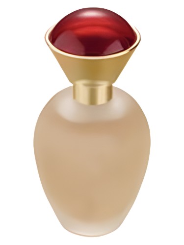 Rare Rubies Avon