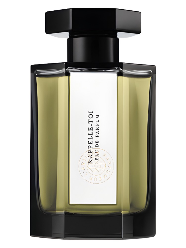Rappelle-Toi L'Artisan Parfumeur