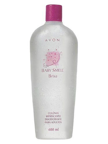 Jubilation XXV Man Amouage — аромат
