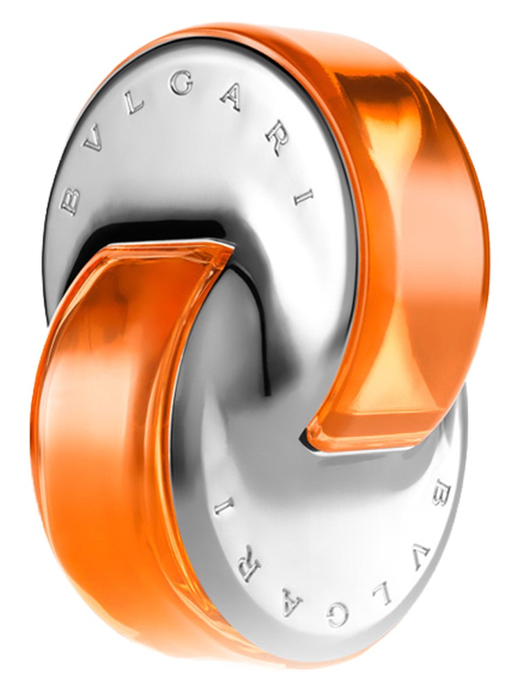 Omnia Indian Garnet Bvlgari