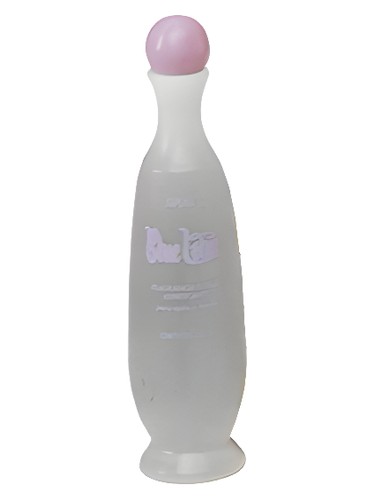 Pur Blanca Avon — аромат