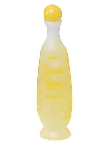 Célèbre Avon — аромат