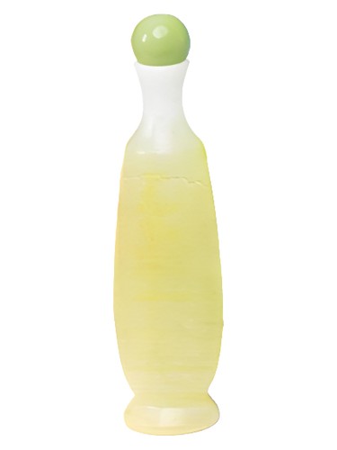 Refrescantes Lírio do Vale Avon — аромат