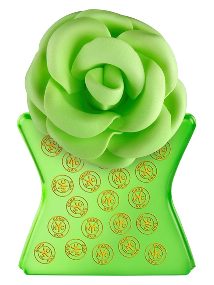 Hudson Yards Bond No 9