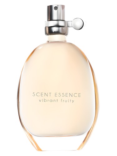 Scent Essence - Vibrant Fruity Avon