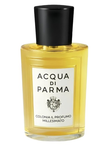 Caleche Eau Delicate Hermès — аромат