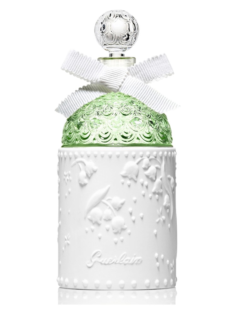 Muguet 2014 Guerlain