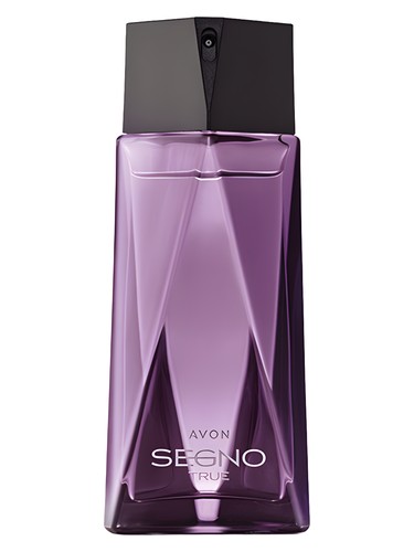 Segno True Avon