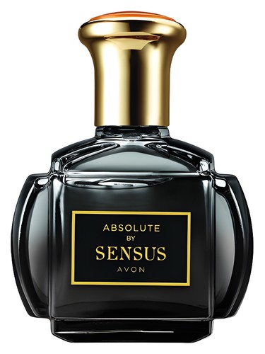 Sensus Absolute Avon