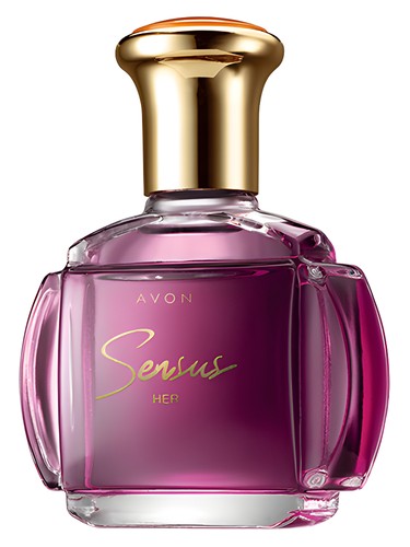 Sensus Her Avon