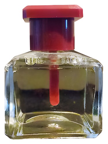 Sandalwood Avon — аромат