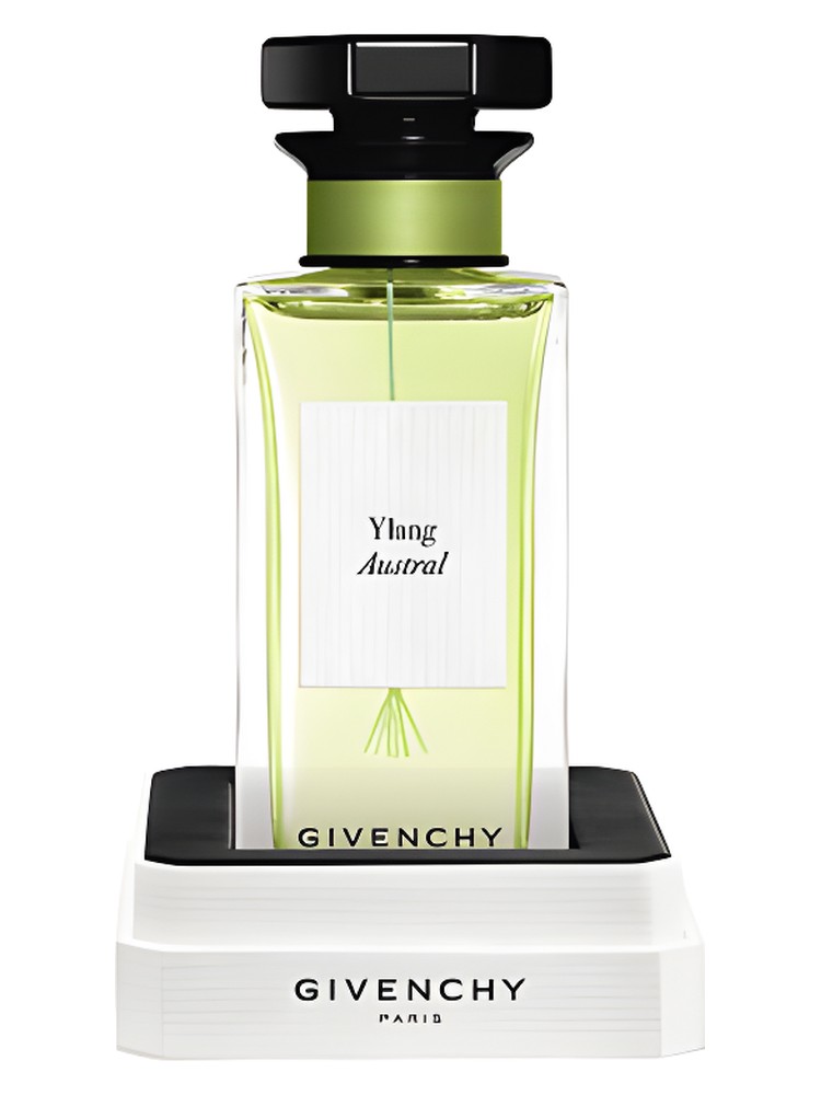 Ylang Austral Givenchy