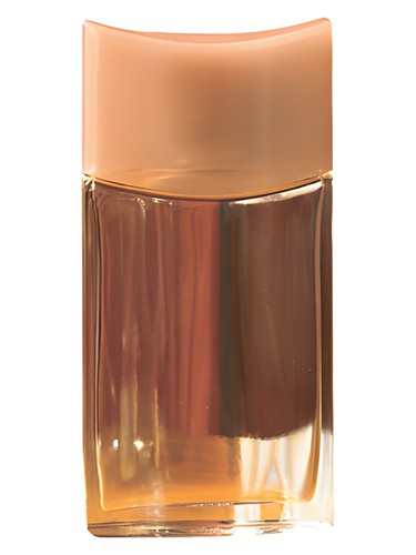 Soft Musk Avon — аромат