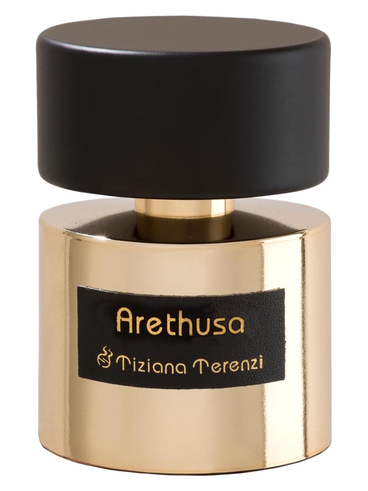 Arethusa Tiziana Terenzi — аромат