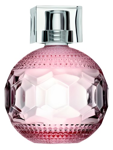 Ballroom Beauty Avon