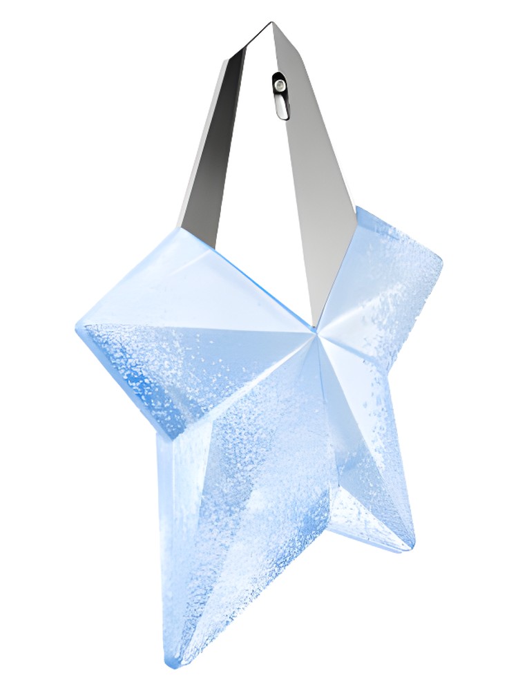 Angel Eau Sucree Mugler — аромат