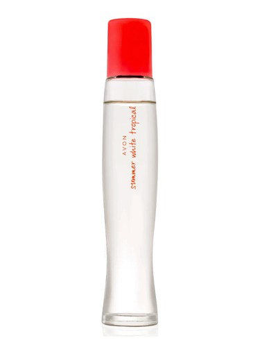 Cyclades Lancôme — аромат