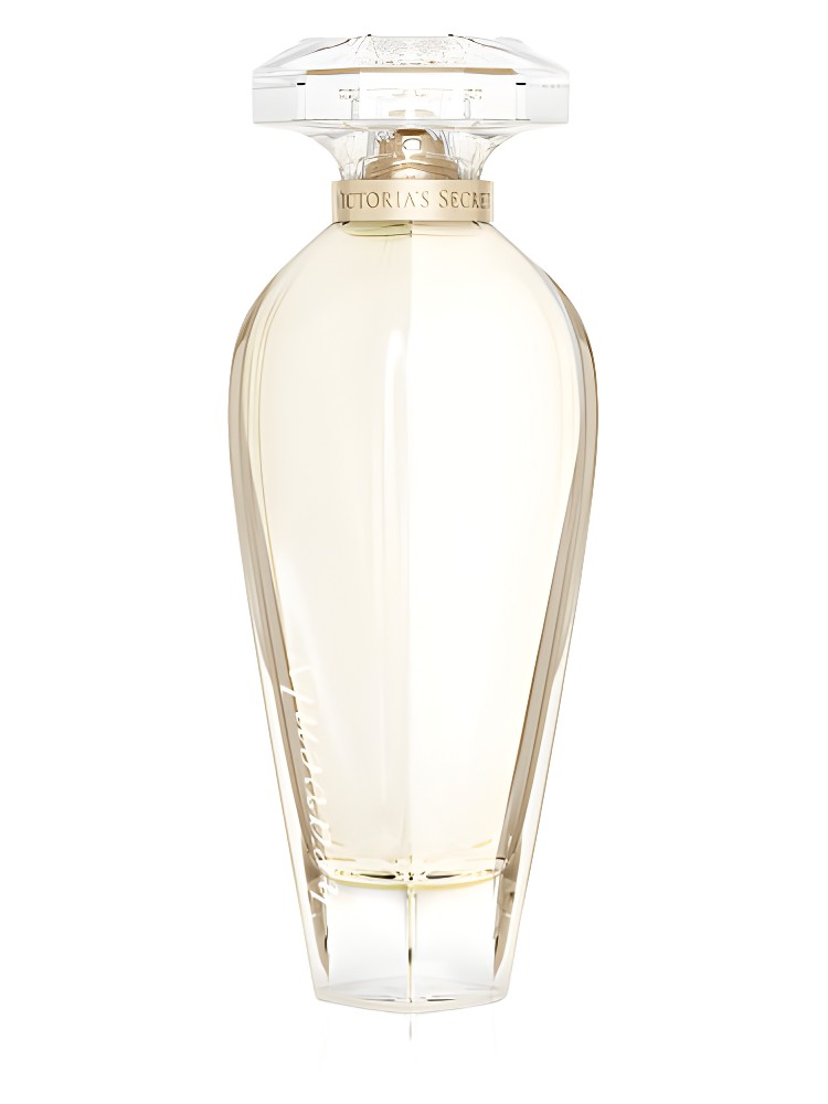 Heavenly Eau de Parfum Victoria's Secret — аромат