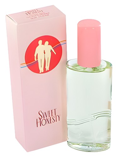 Sweet Honesty Avon