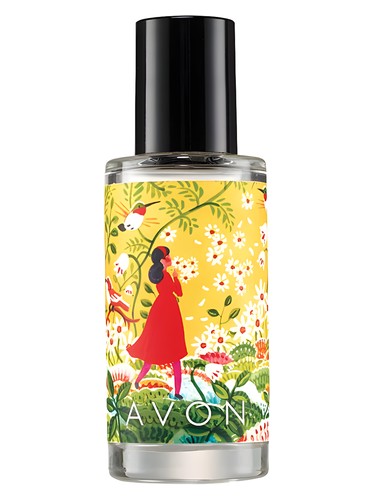 Skip A Beat Avon