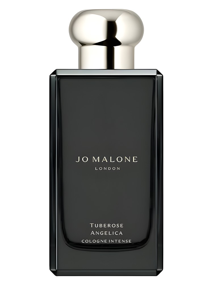 Tuberose Angelica Jo Malone London