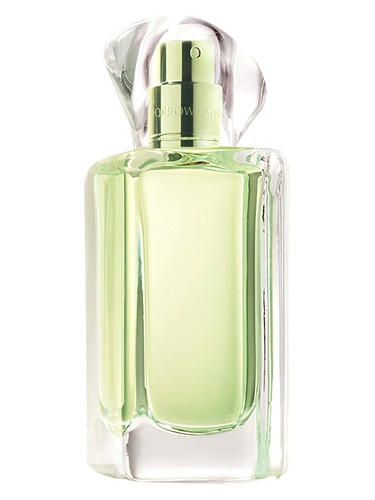 Always Avon — аромат