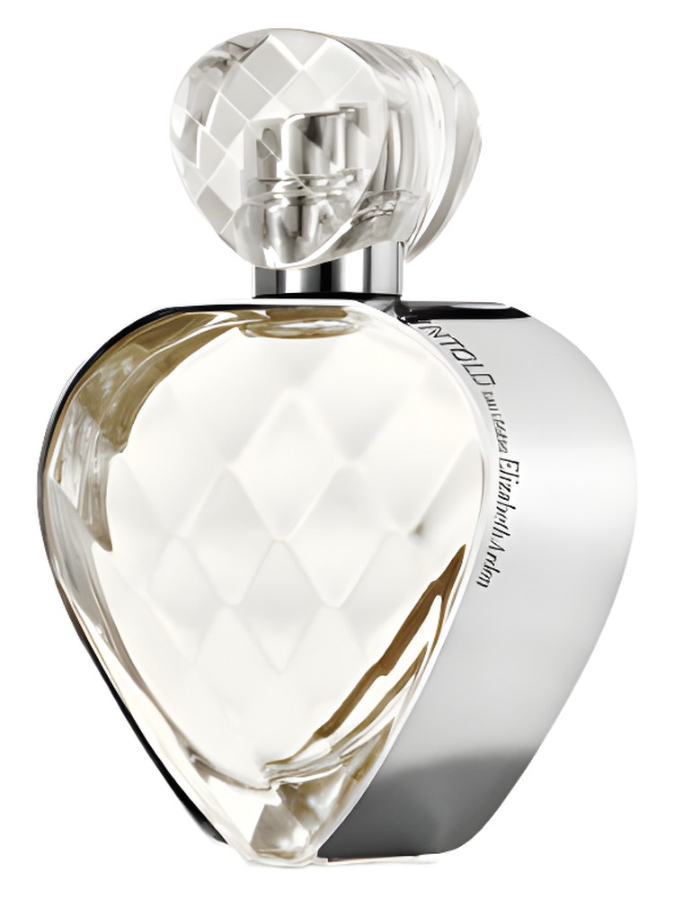 Untold Eau Legere Elizabeth Arden — аромат